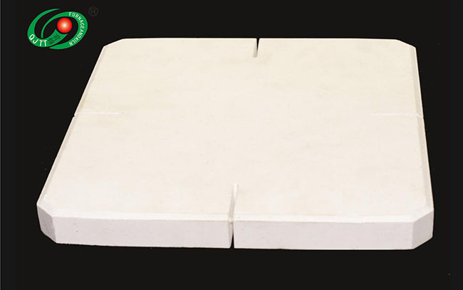 ����Ī��ʯ�ư�