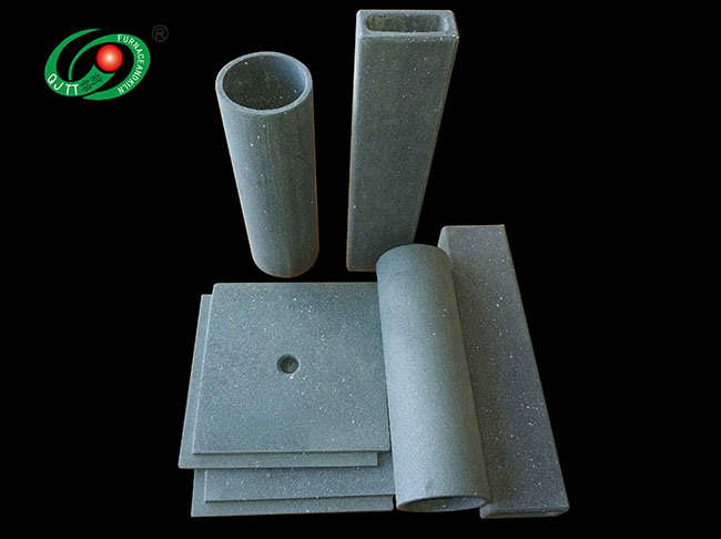 ̼�����մ�