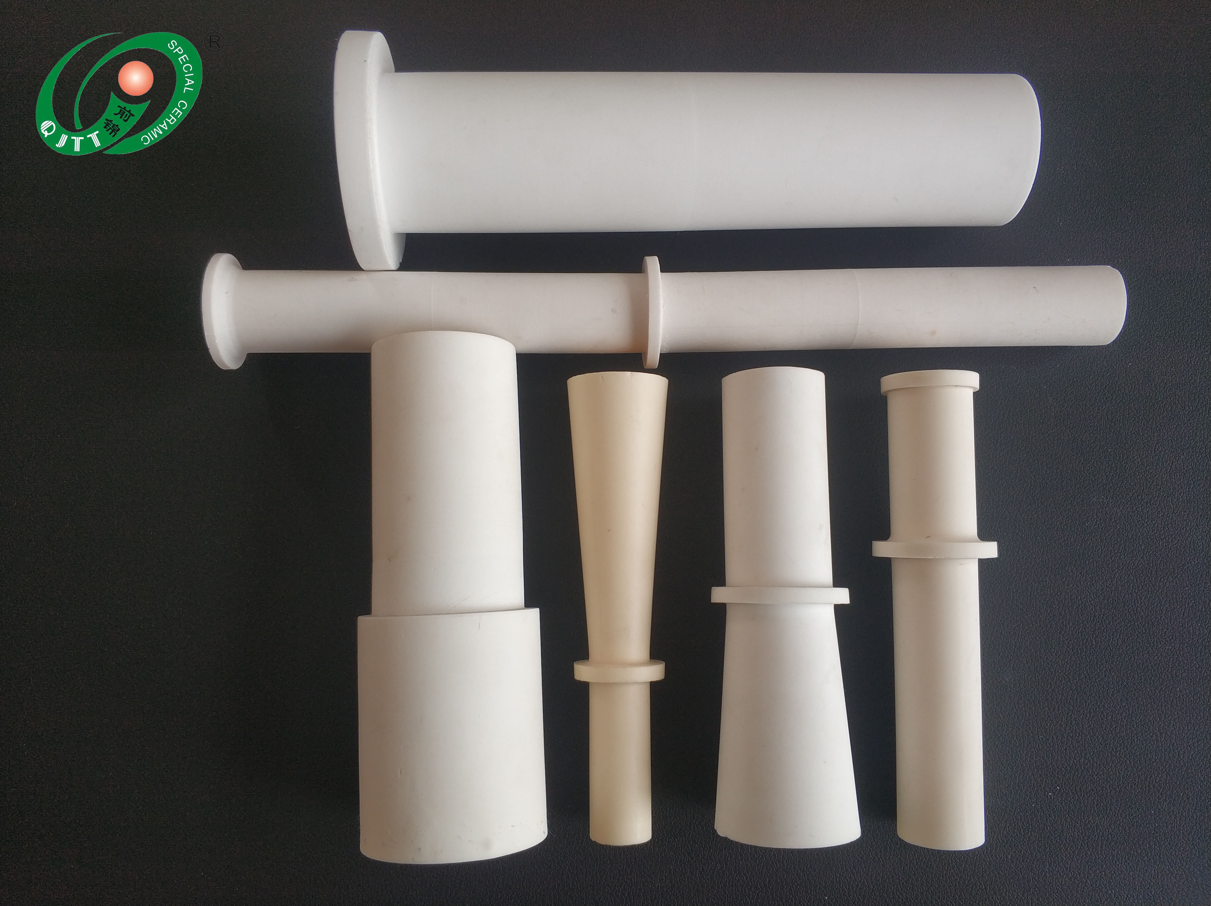 �մ���ĥ��