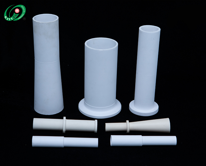 �մ�ʯ����